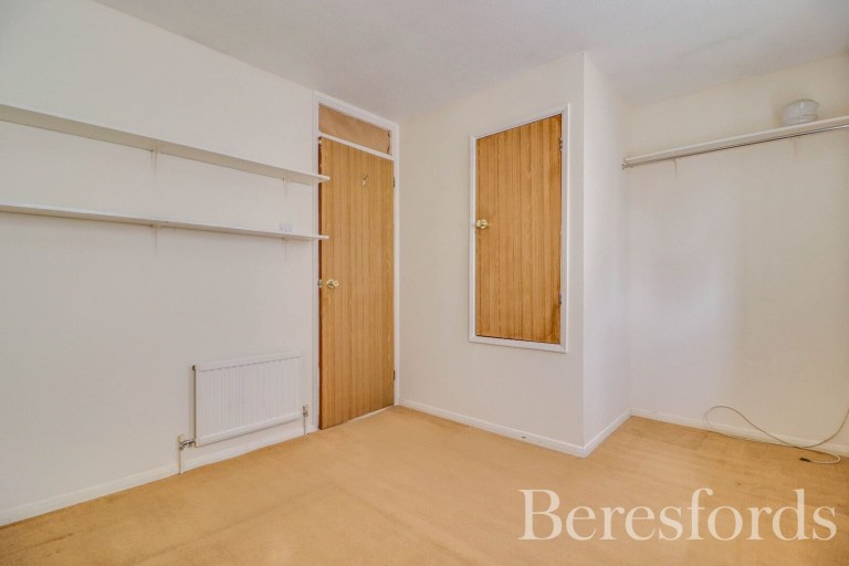 Images for Great Notley, Braintree, Essex