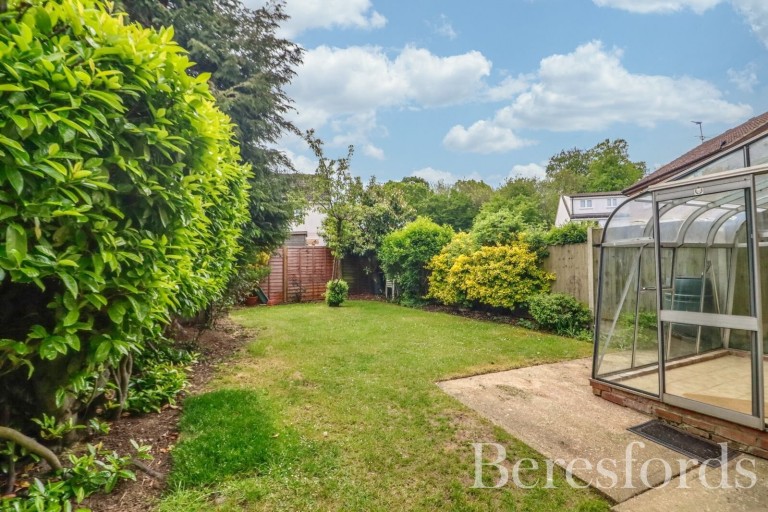 Images for Great Notley, Braintree, Essex
