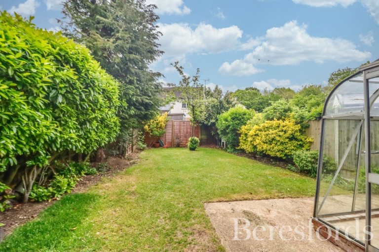 Images for Great Notley, Braintree, Essex
