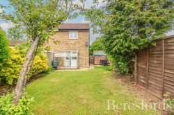 Images for Great Notley, Braintree, Essex