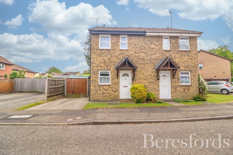 Images for Great Notley, Braintree, Essex