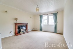 Images for Great Notley, Braintree, Essex