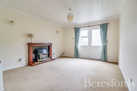 Click the photo for more details of Great Notley, Braintree, Essex