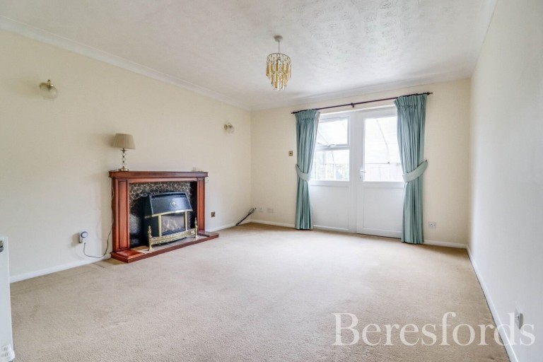 Images for Great Notley, Braintree, Essex