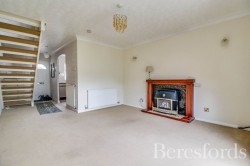 Images for Great Notley, Braintree, Essex