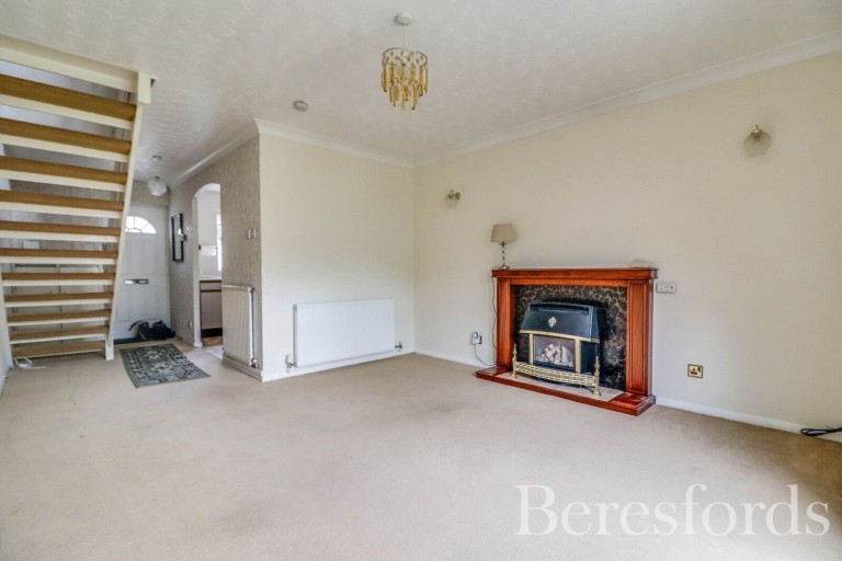 Images for Great Notley, Braintree, Essex