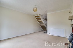 Images for Great Notley, Braintree, Essex