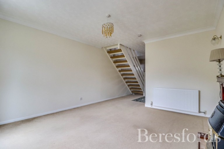 Images for Great Notley, Braintree, Essex