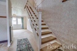 Images for Great Notley, Braintree, Essex