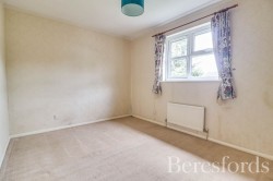Images for Great Notley, Braintree, Essex