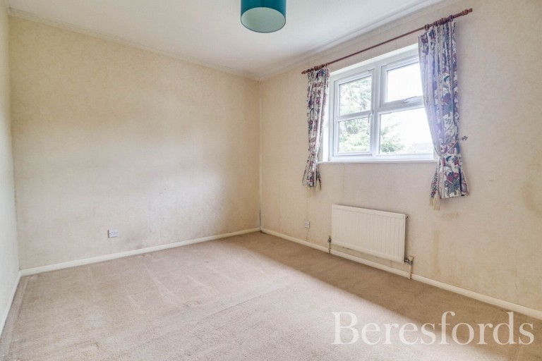 Images for Great Notley, Braintree, Essex