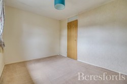 Images for Great Notley, Braintree, Essex