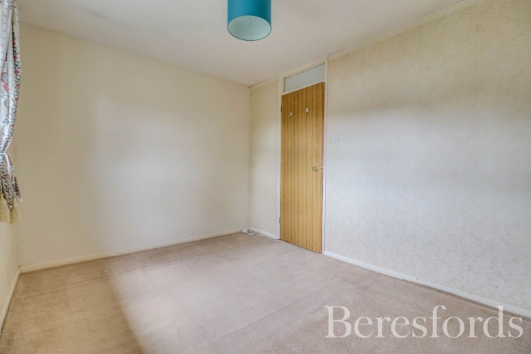 Images for Great Notley, Braintree, Essex