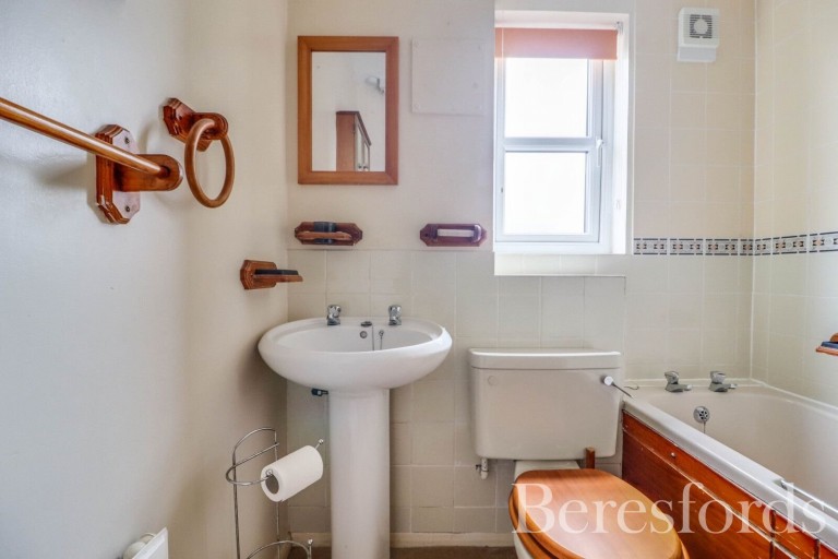 Images for Great Notley, Braintree, Essex