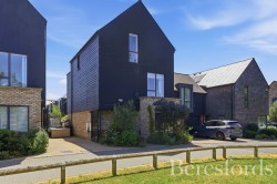 Images for Chelmsford Garden, Chelmsford, Essex