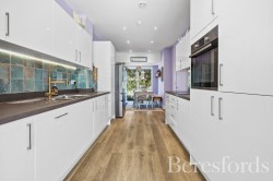 Images for Chelmsford Garden, Chelmsford, Essex