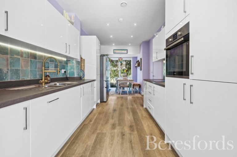 Images for Chelmsford Garden, Chelmsford, Essex