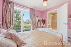 Images for Chelmsford Garden, Chelmsford, Essex