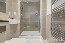 Images for Chelmsford Garden, Chelmsford, Essex