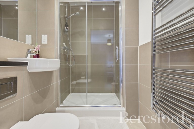 Images for Chelmsford Garden, Chelmsford, Essex