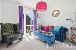 Images for Chelmsford Garden, Chelmsford, Essex