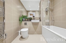 Images for Chelmsford Garden, Chelmsford, Essex