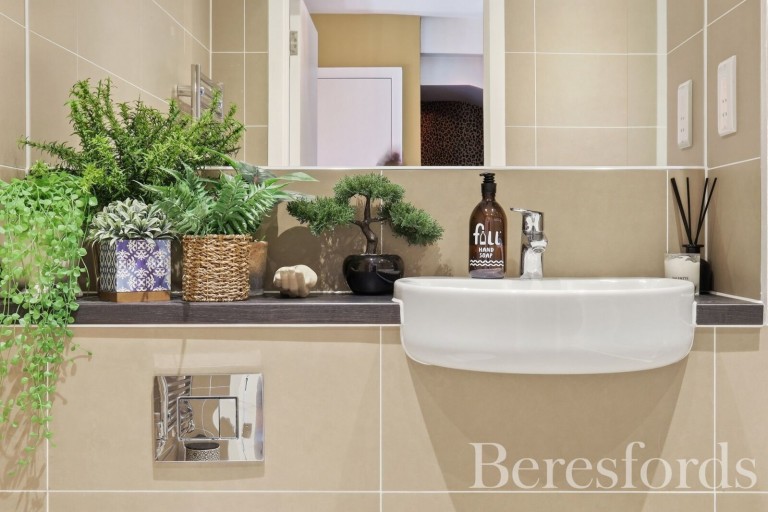 Images for Chelmsford Garden, Chelmsford, Essex