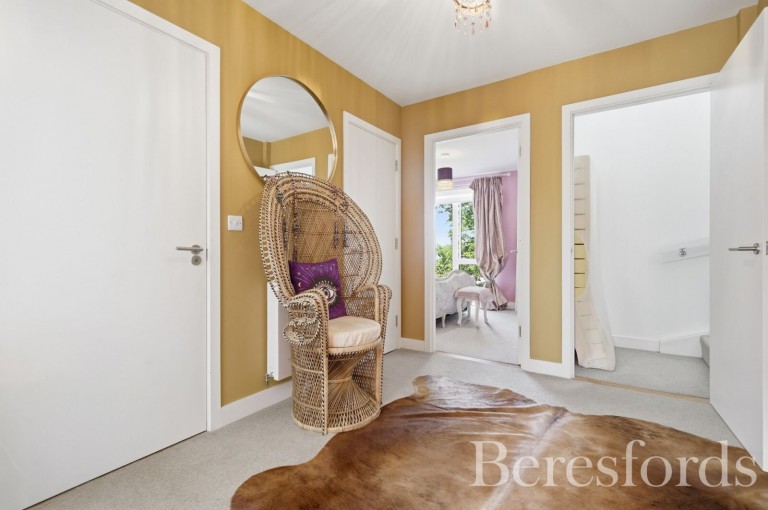 Images for Chelmsford Garden, Chelmsford, Essex
