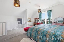 Images for Chelmsford Garden, Chelmsford, Essex