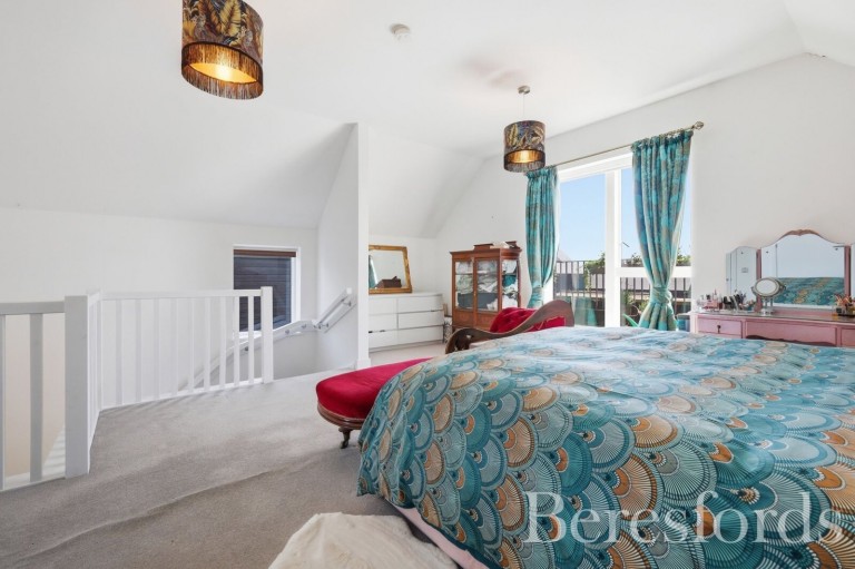 Images for Chelmsford Garden, Chelmsford, Essex