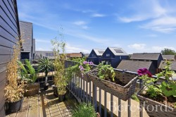 Images for Chelmsford Garden, Chelmsford, Essex