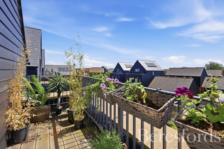 Images for Chelmsford Garden, Chelmsford, Essex