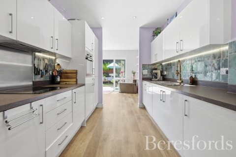Click the photo for more details of Chelmsford Garden, Chelmsford, Essex