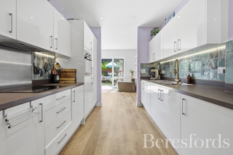 Images for Chelmsford Garden, Chelmsford, Essex