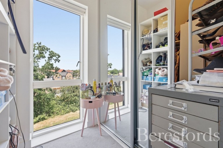 Images for Chelmsford Garden, Chelmsford, Essex
