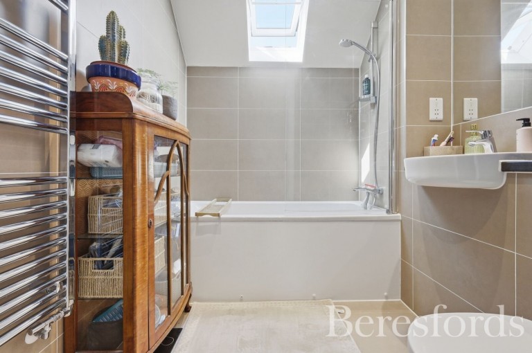 Images for Chelmsford Garden, Chelmsford, Essex