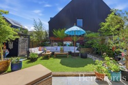 Images for Chelmsford Garden, Chelmsford, Essex