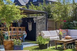 Images for Chelmsford Garden, Chelmsford, Essex