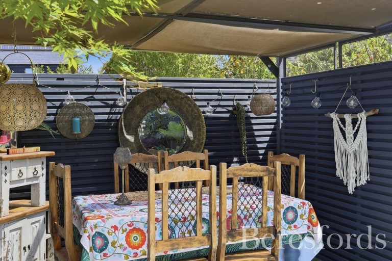 Images for Chelmsford Garden, Chelmsford, Essex