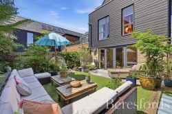 Images for Chelmsford Garden, Chelmsford, Essex