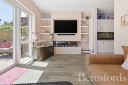 Images for Chelmsford Garden, Chelmsford, Essex