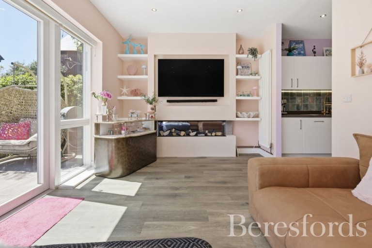 Images for Chelmsford Garden, Chelmsford, Essex