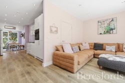 Images for Chelmsford Garden, Chelmsford, Essex