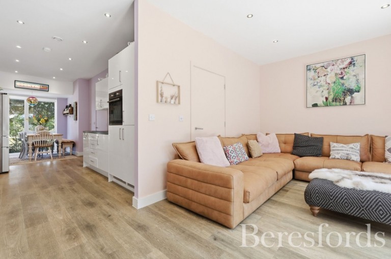 Images for Chelmsford Garden, Chelmsford, Essex