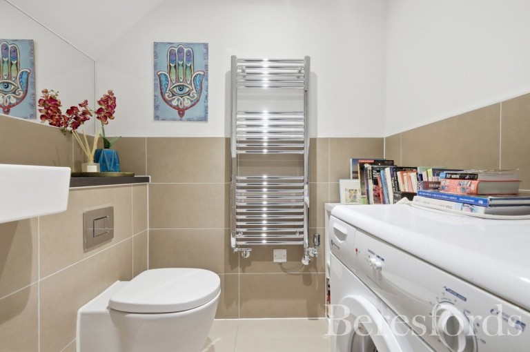 Images for Chelmsford Garden, Chelmsford, Essex