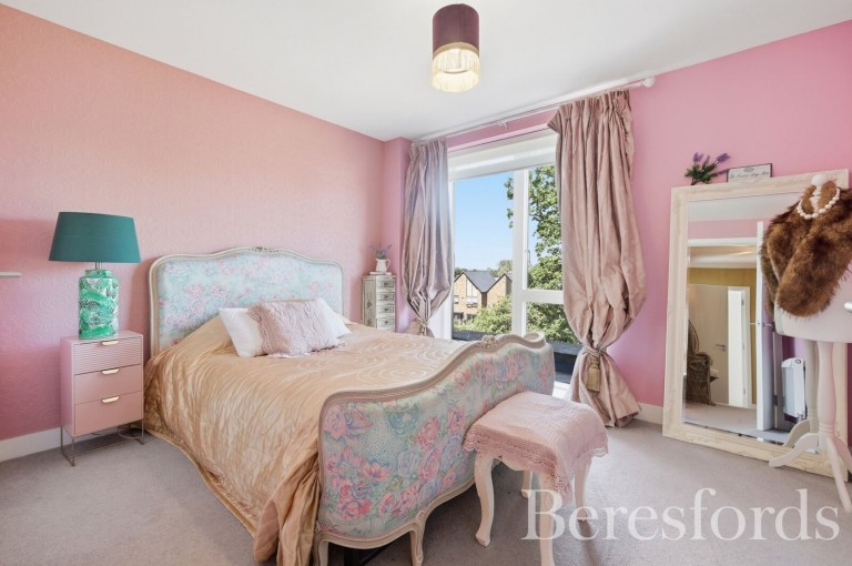 Images for Chelmsford Garden, Chelmsford, Essex