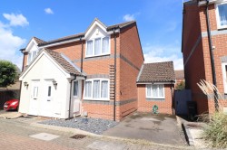 Images for Braintree, Essex