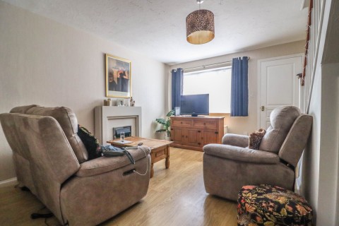 Click the photo for more details of Braintree, Essex