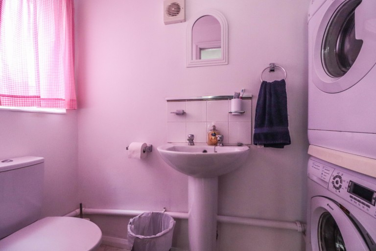 Images for Braintree, Essex