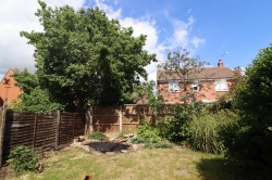 Images for Braintree, Essex